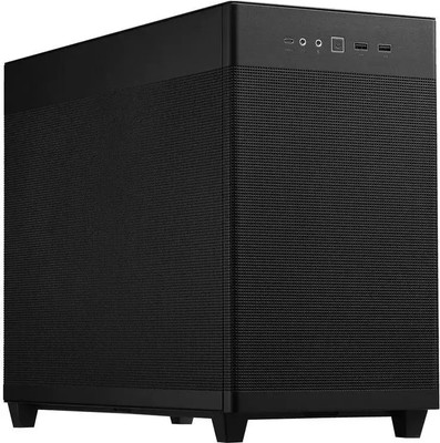 Корпус для компьютера, Prime AP201 / 90DC00G0-B39000
Корпус для компьютера, Prime AP201 / 90DC00G0-B39000