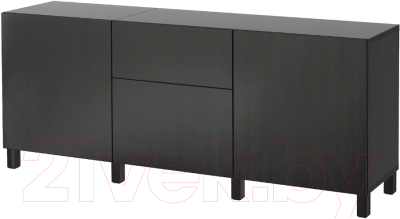 Тумба Ikea, Бесто 992.494.50
Тумба Ikea, Бесто 992.494.50