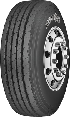 Грузовая шина, KTL02 315/80R22.5 156/153L TL Рулевая 20нс
Грузовая шина, KTL02 315/80R22.5 156/153L TL Рулевая 20нс