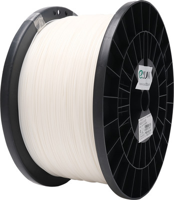 Пластик для 3D-печати, PLA+ / PLA+285W5B1
Пластик для 3D-печати, PLA+ / PLA+285W5B1
