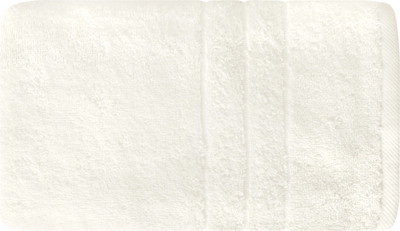 Полотенце, Махровое 50x90 AST 0012
Полотенце, Махровое 50x90 AST 0012