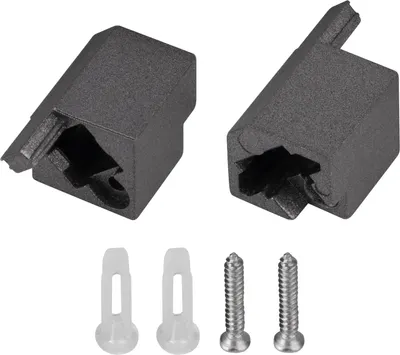 Заглушка для профиля, SL-KANT-H10-SQUARE / 058674
Заглушка для профиля, SL-KANT-H10-SQUARE / 058674