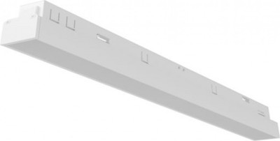 Трековый светильник, Magnet Opal AM417 LL-20-72P-48W 4000K WH
Трековый светильник, Magnet Opal AM417 LL-20-72P-48W 4000K WH