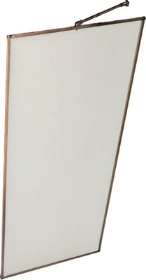 Душевая стенка, 69x195 / MGD-821-2
Душевая стенка, 69x195 / MGD-821-2