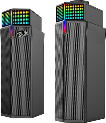 Мультимедиа акустика, GS511
Мультимедиа акустика, GS511