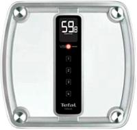 Напольные весы электронные, PP5150V1 
Напольные весы электронные, PP5150V1