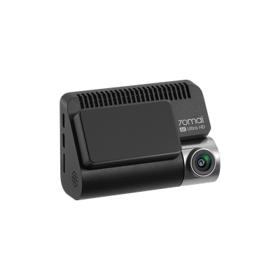 Автомобильный видеорегистратор, Dash Cam A800SE-1
Автомобильный видеорегистратор, Dash Cam A800SE-1