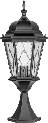 Светильник уличный, Astoria 2M 91404M Bl
Светильник уличный, Astoria 2M 91404M Bl