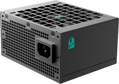 Блок питания для компьютера, PS850P-FE 850W (R-PS850P-FE0B-WGEU)
Блок питания для компьютера, PS850P-FE 850W (R-PS850P-FE0B-WGEU)