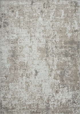 Коврик, Sirius F198-STAN-BEIGE
Коврик, Sirius F198-STAN-BEIGE