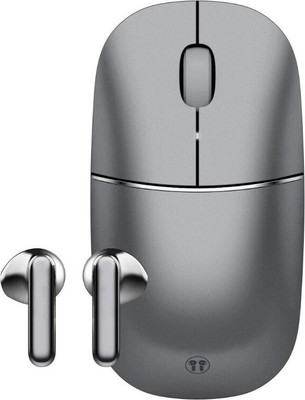 Мышь, MouseBuds Pro UMA-ME00 / 5504AHNR
Мышь, MouseBuds Pro UMA-ME00 / 5504AHNR