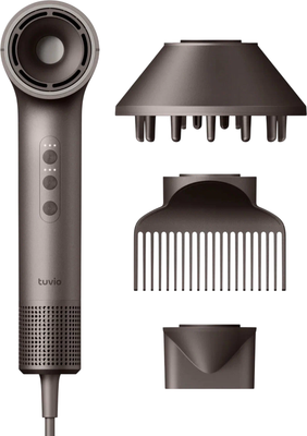 Фен, HD16EI09
Фен, HD16EI09