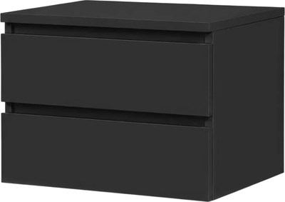 Прикроватная тумба, Hide 9402
Прикроватная тумба, Hide 9402
