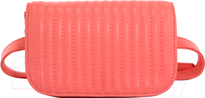 Сумка на пояс OrsOro, PS-959
Сумка на пояс OrsOro, PS-959