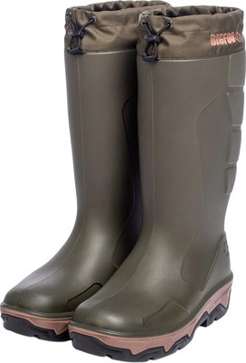 Сапоги для охоты и рыбалки, Bigfoot Plus / С1101
Сапоги для охоты и рыбалки, Bigfoot Plus / С1101