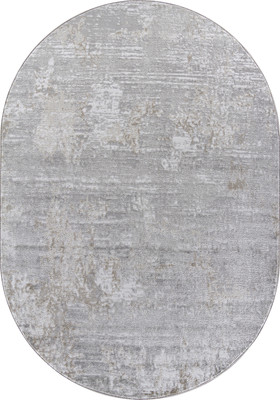 Ковер, Sirius F197-OVAL-CREAM-NATURAL
Ковер, Sirius F197-OVAL-CREAM-NATURAL
