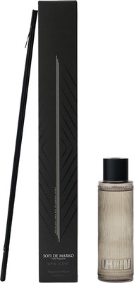 Аромадиффузор, Wine Scent / Дф-36-400мл
Аромадиффузор, Wine Scent / Дф-36-400мл
