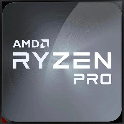 Процессор, Ryzen 3 PRO 5350G AM4 OEM / 100-000000256
Процессор, Ryzen 3 PRO 5350G AM4 OEM / 100-000000256