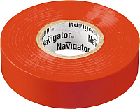 Изолента, NIT-B15-20/R
Изолента, NIT-B15-20/R