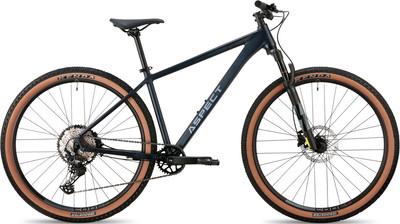 Велосипед, Cobalt Elite 29 2026
Велосипед, Cobalt Elite 29 2026