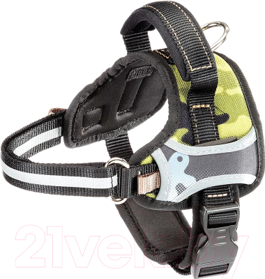 Шлея Ferplast, Hercules / 75468238
Шлея Ferplast, Hercules / 75468238