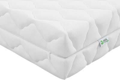 Чехол на матрас защитный, Care 90x190 h-18см
Чехол на матрас защитный, Care 90x190 h-18см