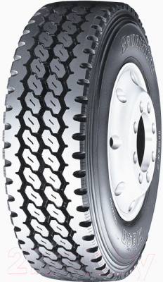 Грузовая шина Bridgestone, M840 12.00R24 156/153K Камера + ободная лента Универсальная
Грузовая шина Bridgestone, M840 12.00R24 156/153K Камера + ободная лента Универсальная