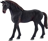 Фигурка коллекционная Schleich, Английский чистокровный верховой жеребец / 13856
Фигурка коллекционная Schleich, Английский чистокровный верховой жеребец / 13856