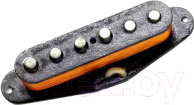Звукосниматель гитарный Seymour Duncan, 11202-50-RwRp SSL52-1 Five-Two for Strat RwRp
Звукосниматель гитарный Seymour Duncan, 11202-50-RwRp SSL52-1 Five-Two for Strat RwRp