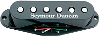 Звукосниматель гитарный Seymour Duncan, 11203-02-Bc STK-S1n Classic Stack for Strat Blk
Звукосниматель гитарный Seymour Duncan, 11203-02-Bc STK-S1n Classic Stack for Strat Blk