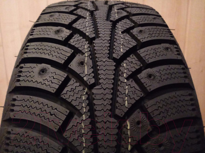 Автомобильная шина Triangle, TR757 205/60R16 96T 
Автомобильная шина Triangle, TR757 205/60R16 96T