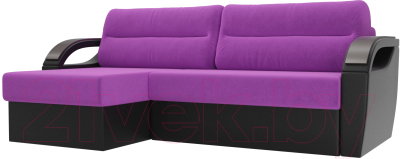 Диван угловой Лига Диванов, Форсайт левый / 100786
Диван угловой Лига Диванов, Форсайт левый / 100786