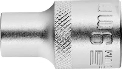 Головка слесарная, 13649
Головка слесарная, 13649