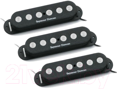 Комплект звукоснимателей Seymour Duncan, 11202-03-Cset SSL-4 Quarter-Pound Flat Strat Cal Set
Комплект звукоснимателей Seymour Duncan, 11202-03-Cset SSL-4 Quarter-Pound Flat Strat Cal Set