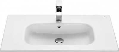 Умывальник, Victoria-N 80 / 732799C000
Умывальник, Victoria-N 80 / 732799C000