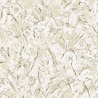 Бумажные обои Vimala, Памир 2113 
Бумажные обои Vimala, Памир 2113