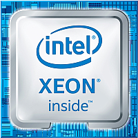 Процессор Intel, Xeon E-2134 (CM8068404174806)
Процессор Intel, Xeon E-2134 (CM8068404174806)