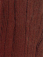 Пленка самоклеящаяся, 8125 
Пленка самоклеящаяся, 8125