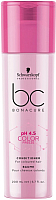 Кондиционер для волос Schwarzkopf Professional, BC Bonacure pH 4.5 Color Freeze for Coloured Hair
Кондиционер для волос Schwarzkopf Professional, BC Bonacure pH 4.5 Color Freeze for Coloured Hair