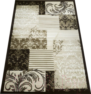 Ковер Белка, Круиз 22304 29655
Ковер Белка, Круиз 22304 29655