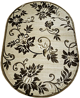 Ковер, Круиз Овал 22314 29626
Ковер, Круиз Овал 22314 29626