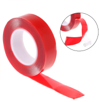 Скотч двухсторонний TDM, SQ0526-0706 
Скотч двухсторонний TDM, SQ0526-0706