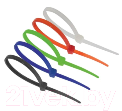 Стяжка для кабеля TDM, SQ0515-0362
Стяжка для кабеля TDM, SQ0515-0362