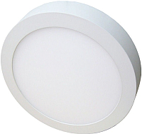 Точечный светильник КС, Даунлайт CBO-LED-227-18W-4000K-1600Lm / 952264 
Точечный светильник КС, Даунлайт CBO-LED-227-18W-4000K-1600Lm / 952264