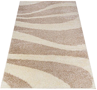 Ковер Белка, Лонж 41206 48122
Ковер Белка, Лонж 41206 48122