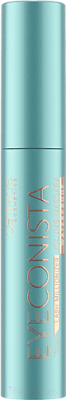 Тушь для ресниц Catrice, Черный, EYEconista Lash Millionizer Volume Mascara Waterproof черный
Тушь для ресниц Catrice, Черный, EYEconista Lash Millionizer Volume Mascara Waterproof черный