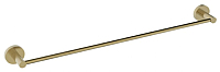 Держатель для полотенца Kaiser, Bronze KH-4107
Держатель для полотенца Kaiser, Bronze KH-4107