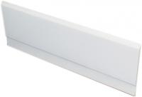 Экран для ванны Artel Plast, Арина/Оливия
Экран для ванны Artel Plast, Арина/Оливия