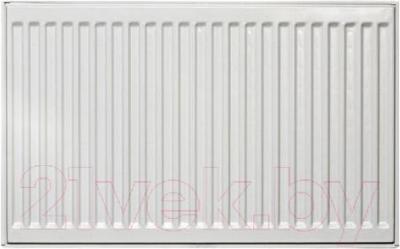 Радиатор стальной Pekpan, 21PKP (21500500)
Радиатор стальной Pekpan, 21PKP (21500500)