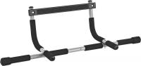 Турник, Айрон Джим SF 0006
Турник, Айрон Джим SF 0006